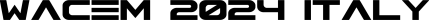 Risorsa 1logo